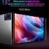 12.95" Планшет TECLAST T65Max 8/256 GB G99 4G, 1920 x 1200, Android 14, серебристый [1746513]